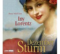 Lorentz,Iny - Dezembersturm