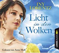 Lorentz,Iny - Licht in Den Wolken