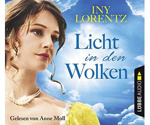 Lorentz,Iny - Licht in Den Wolken