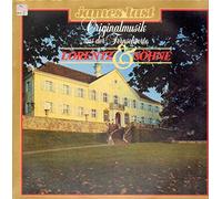 Lorentz & Söhne [Import]