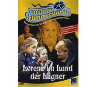 Lorenz im Land der Lügner