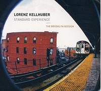 Lorenz Kellhuber Standard Experience - The Brooklyn Session