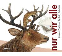 nur wir alle