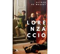 Lorenzaccio