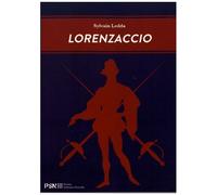 Lorenzaccio
