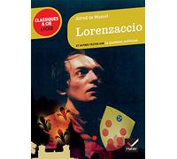 Lorenzaccio