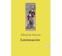 Lorenzaccio