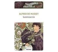 Lorenzaccio