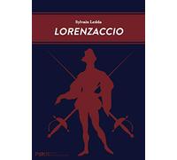Lorenzaccio