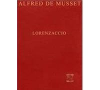 Lorenzaccio