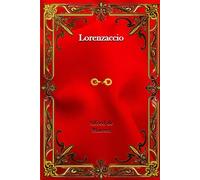 Lorenzaccio