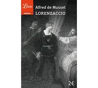 Lorenzaccio