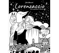 Lorenzaccio
