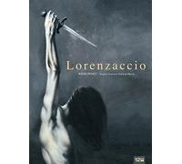 Lorenzaccio