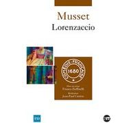 Lorenzaccio G