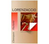 Lorenzaccio – Texte intégral – Hachette Pratique