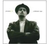 Lorenzo 1994 [Import]