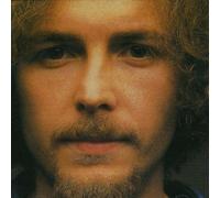 Jovanotti - Lorenzo 1997 L'albero [Import]