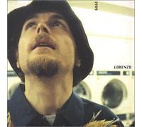 Lorenzo 1999 Capo Horn (Import Italie)