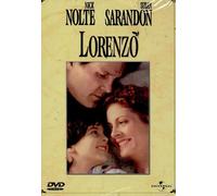 Lorenzo