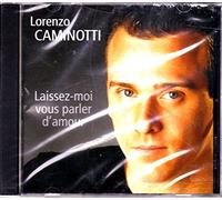 LORENZO CAMINOTTI