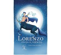 Lorenzo contra el viento