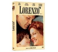 Lorenzo DVD E