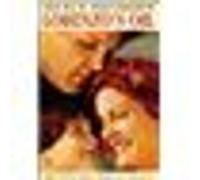 Lorenzo - DVD Zone 1 G