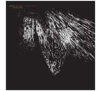 Lorenzo Feliciati - Antikythera [Cd] Digipack Packaging