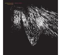 Lorenzo Feliciati & Mich - Antikythera