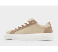 Lorenzo Gatto - Beige 40.5