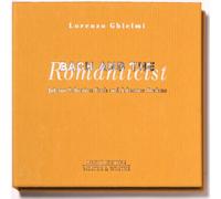 Lorenzo Ghielmi - Bach & the Romanticist [New CD]