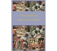 LORENZO IL MAGNIFICO