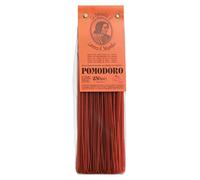 Lorenzo il Magnifico, Tagliolini avec tomates, cornes de blé dur à l'ail et basilic 250 g