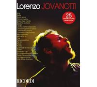 Lorenzo Jovanotti