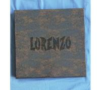 Lorenzo - Le Coffret Ultime