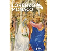 Lorenzo Monaco