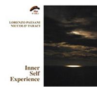 Niccolò Faraci - Inner Self Experience