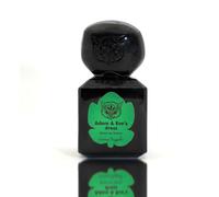 Lorenzo Pazzaglia Adam & Eve's Dress 28Ml Spray Extrait De Parfum