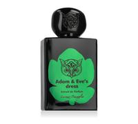 Lorenzo Pazzaglia Adam & Eve's Dress Extrait de Parfum (Unisexe) 50 ml