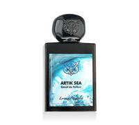 Lorenzo Pazzaglia Artik Sea Extrait de Parfum (Unisexe) 50 ml