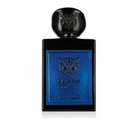 Lorenzo Pazzaglia Black Sea Extrait de Parfum (Unisexe) 50 ml