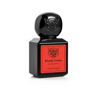 Lorenzo Pazzaglia Bloody Smoke Extrait de Parfum (Unisexe) 28 ml