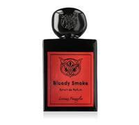 Lorenzo Pazzaglia Bloody Smoke Extrait de Parfum (Unisexe) 50 ml