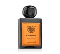 Lorenzo Pazzaglia Carbonara Extrait de Parfum (Unisexe) 50 ml