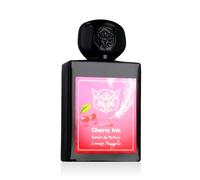 Lorenzo Pazzaglia Cherry Ink Extrait de Parfum (Unisexe) 50 ml