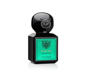 Lorenzo Pazzaglia Dream Sea Extrait de Parfum (Unisexe) 28 ml