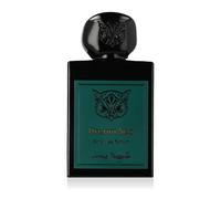 Lorenzo Pazzaglia Dream Sea Extrait de Parfum (Unisexe) 50 ml