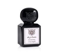 Lorenzo Pazzaglia Esco Pazzo Extrait de Parfum (Unisexe) 28 ml