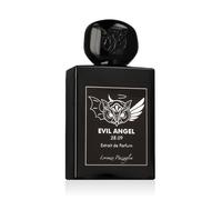 Lorenzo Pazzaglia Evil Angel a.k.a. 28.09 Extrait de Parfum (Unisexe) 50 ml